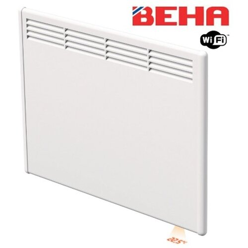 Beha PV06 norve&scaron;ki radijator zidni 600W WiFi Cijene