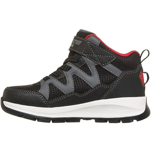 Skechers Storm Blazer čizme Slike