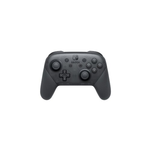 Nintendo Switch Pro Controller Slike