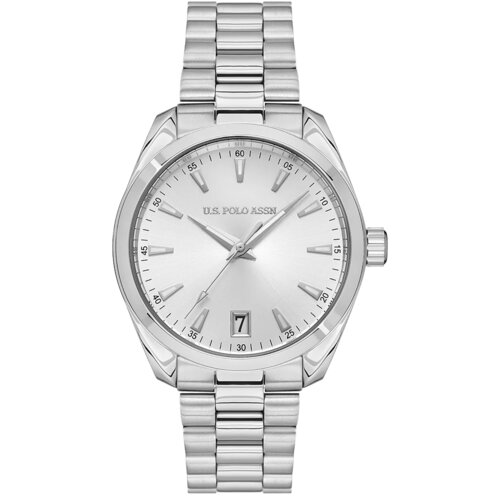  RUČNI SAT U.S.POLO ASSN. USPA1095-03 Cijene