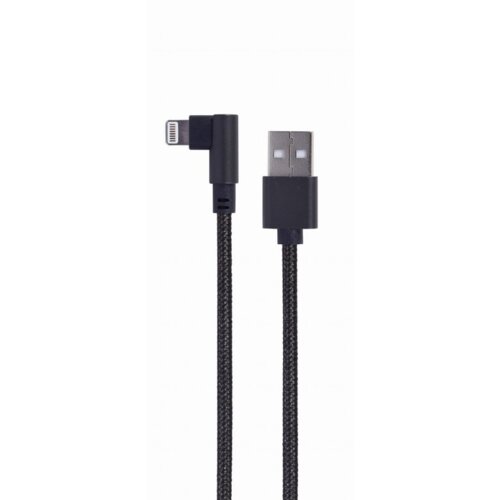 Gembird Kabel USB na Apple Lightning 20cm, (20442497) Cene