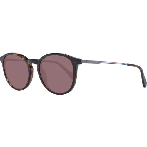 Gant Sunglasses