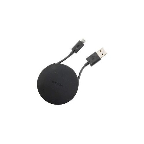 Nokia podatkovni kabel CA-190CD - 1,2m - original euroblister Cene