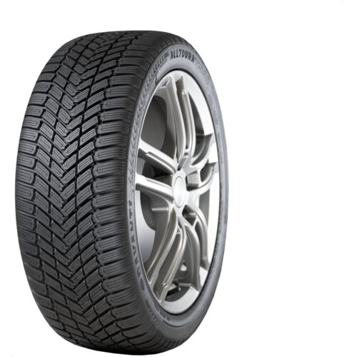 Davanti Alltoura 195/60 R16 89V celoletna pnevmatika Slike