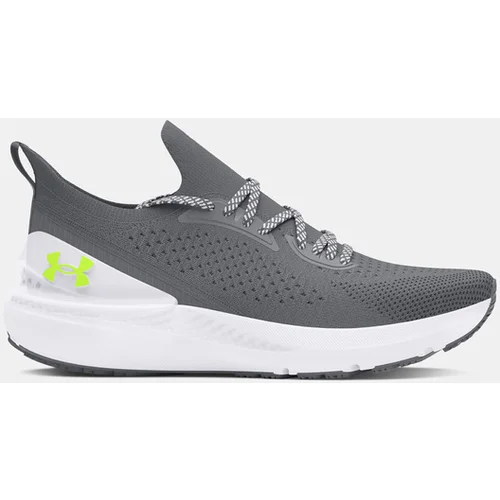 Under Armour UA Shift Superge Siva