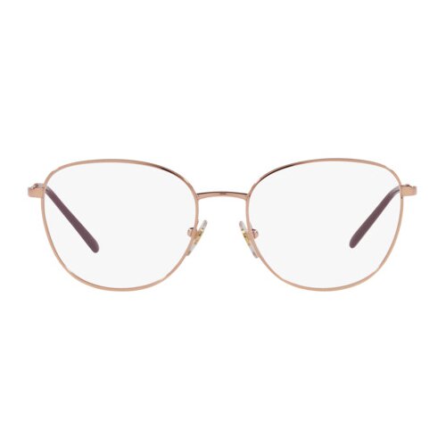 Vogue VO4231 5152 M (51) Zlata/Kristalna Slike