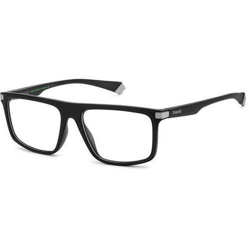 Polaroid PLDD448 08A - ONE SIZE (55) Slike