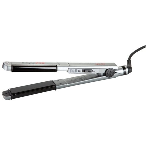 BaBylissPRO Straighteners Ep Technology 5.0 Ultra Culr 2071EPE likalnik za lase (BAB2071EPE) Cene