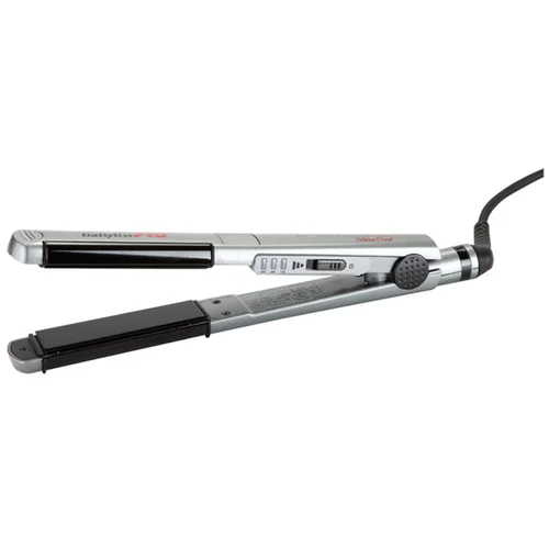 BaBylissPRO Straighteners Ep Technology 5.0 Ultra Culr 2071EPE likalnik za lase (BAB2071EPE)