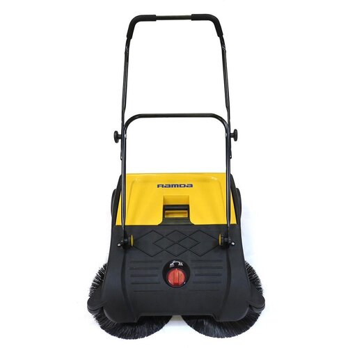 Dolomite Ručni Pometač Ramda JL750S s Spremnikom Cijene