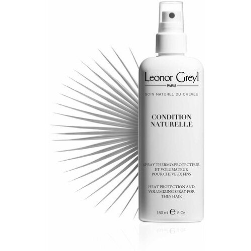 Leonor Greyl, Francuska condition naturelle 150ml - sprej Cene