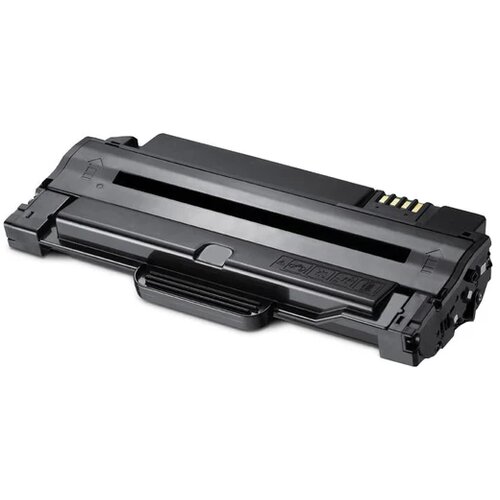  Zamjenski toner SAMSUNG MLT-D1052L Cene