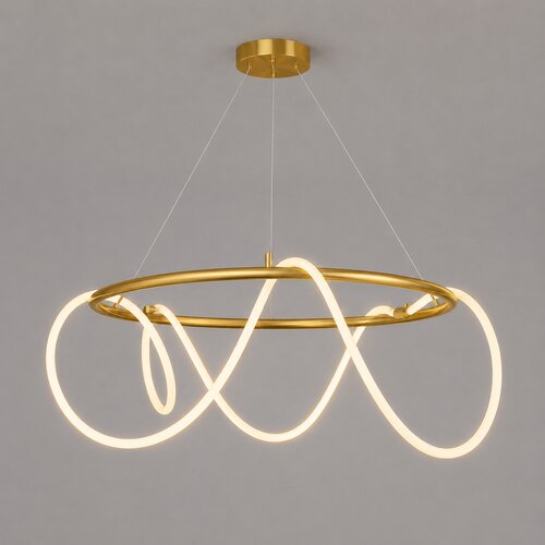  luster W1142/800 Cene