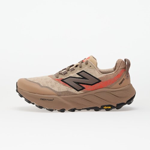 New Balance Sneakers Hierro V9 Desert Clay EUR 45 Slike