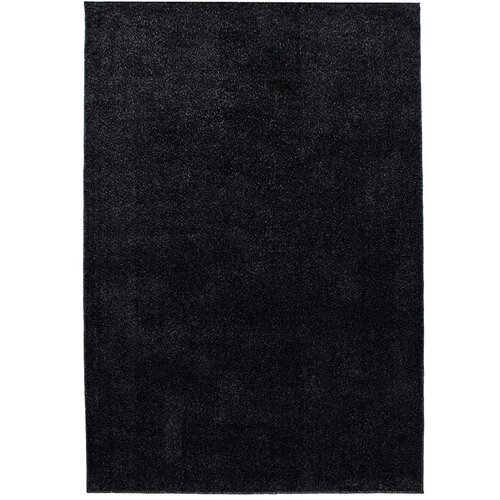 Ayyildiz Carpets Tamno siva staza 80x250 cm Ata – Cijene