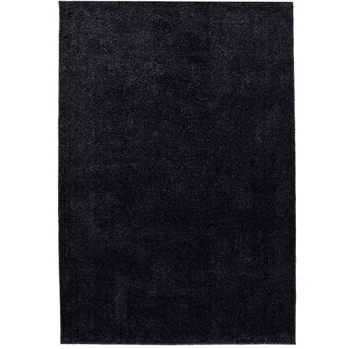 Ayyildiz Carpets Tamno siva staza 80x250 cm Ata –