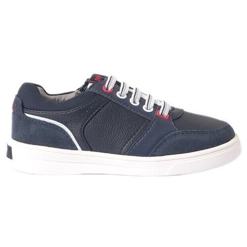 Mayoral 28253-18 Slike