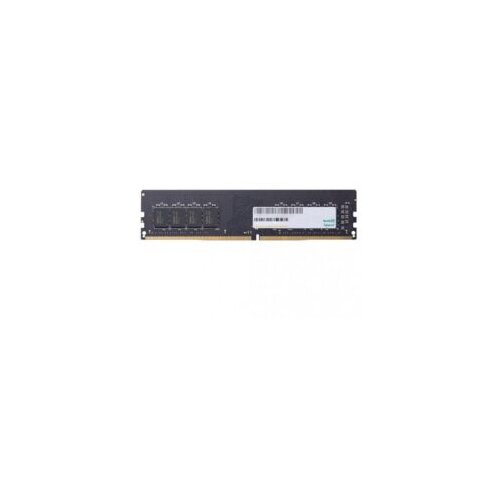 Apacer RAM 8GB 3200MHz DDR4DIMM, CL22 Cijene