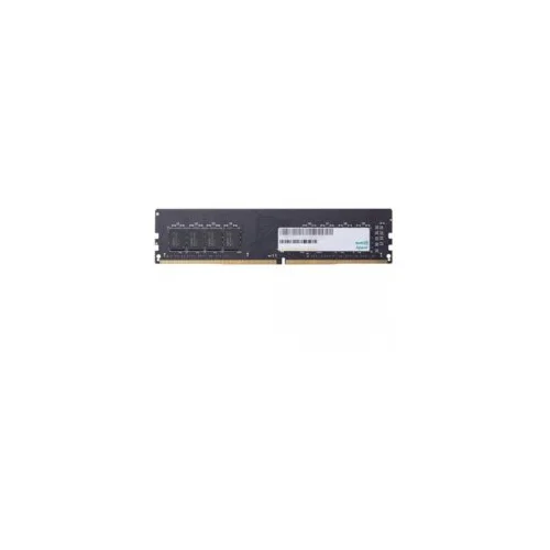 Apacer RAM 8GB 3200MHz DDR4DIMM, CL22