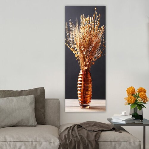 WALLXPERT DKY4248310130_3080 Vi&scaron;enamenska Dekorativna Platna Cene