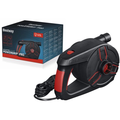  Električna pumpa za Powergrip PRO Bestway 62247 Cene