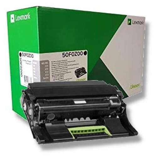 Lexmark 50F0Z00 photoconductor 60K Cene