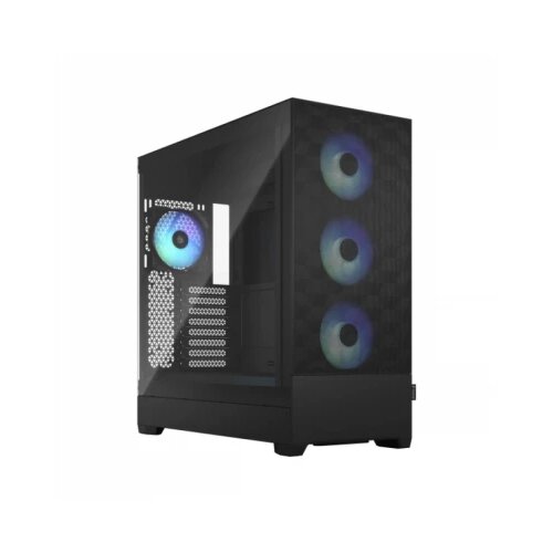 DSC računar ryzen 9 7900X/64GB/M.2 2TB/RTX5080 16GB/1050W Cene