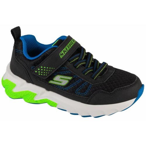 Skechers elite sport tread 403962l-blk Cijene