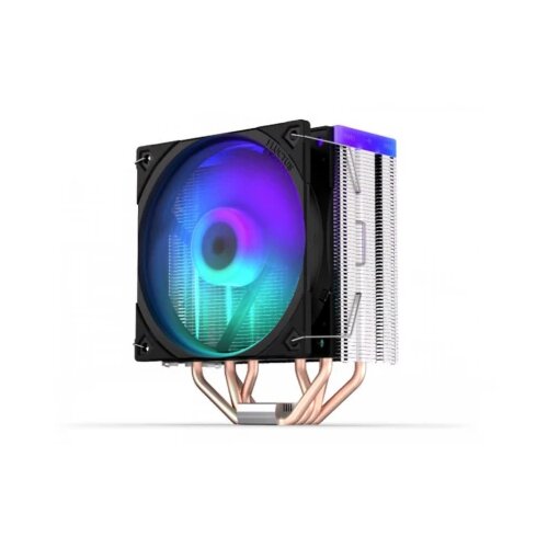 EWE PC  AMD GAMING računar Ryzen 9 5900X/32GB/1TB/RTX4060 8GB Slike