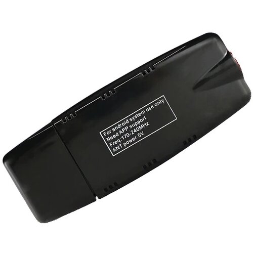 HIZPO Avtomobilski monitor DAB+ adapter, blagovna znamka USB multimedijski predvajalniki, (5000157724) Cene
