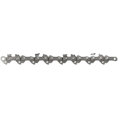 Oregon lanac za motorne pile micro-lite (duljina reza: 30 cm, broj karike lanca: 44, &amp;scaron;irina utora: 1,1 mm) Slike