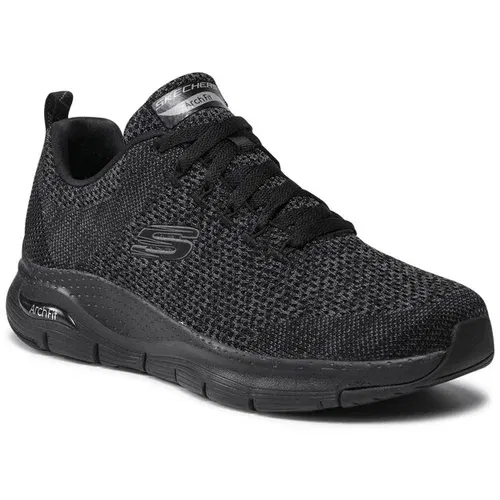 Skechers Superge