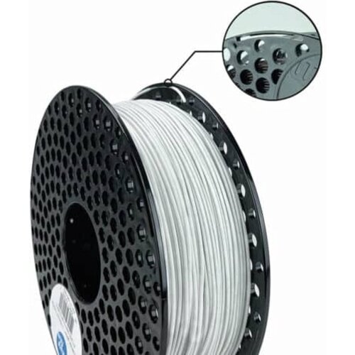 AzureFilm PLA Glitter White Cijene
