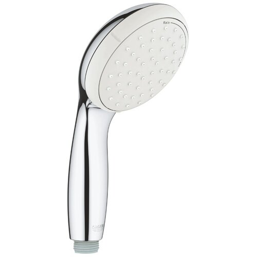 Grohe tempesta cosmopolitan 250 termostatski usponski tu&amp;scaron; 26670001 Slike