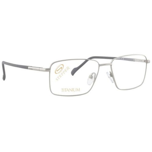  Stepper Naočare SI 60179 F020 Cene