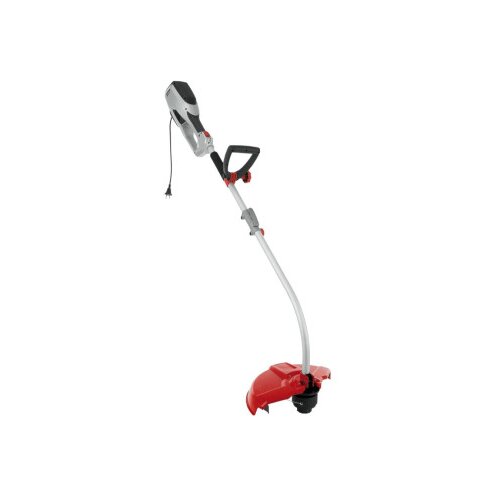 Al-ko električni trimer BC 1000 E Premium Slike