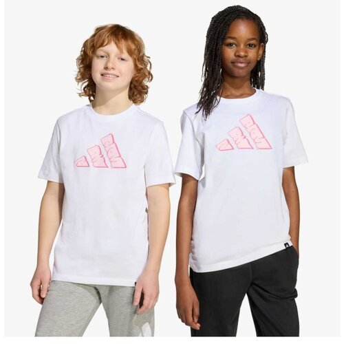 Adidas J graffiti t Cene