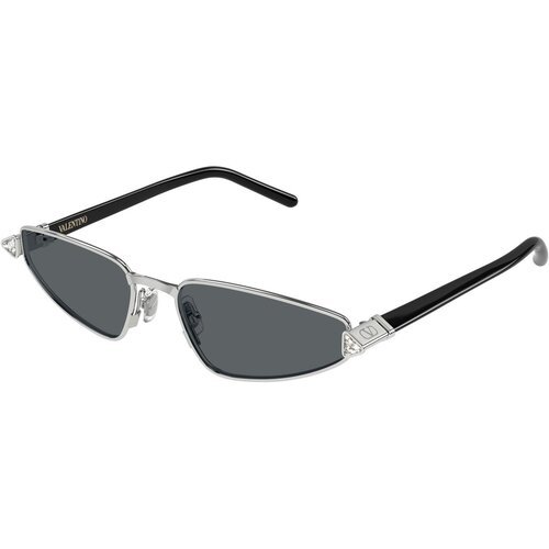 Valentino VG0035S 001 - ONE SIZE (57) Cene