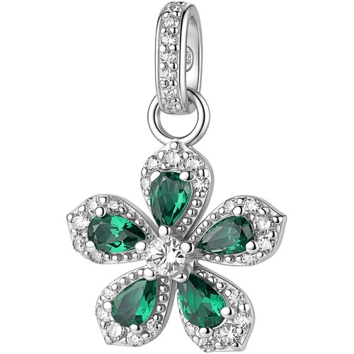 Brosway FANCY FLG162 Slike
