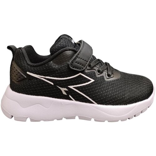Diadora Nizke superge evo run Bela Cene