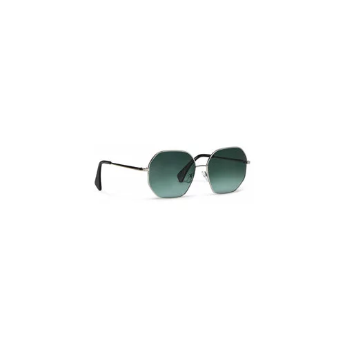 Marella Sončna očala Tropici 3801022 Zelena