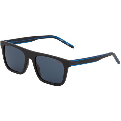 HUGO Red HG1297/S OIT/IR - ONE SIZE (54) Cijene