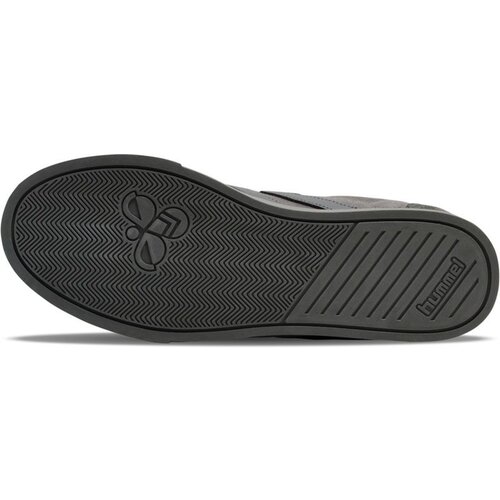 Hummel Tenisice Slimmer Stadil Tonal Low Slike