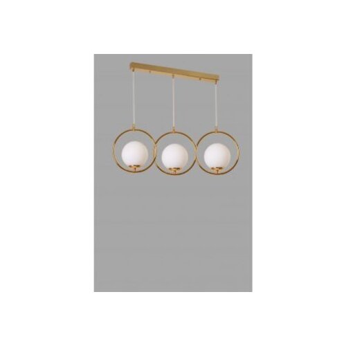 Opviq visilica Ring 3 846STL1863 OUTLET Cene