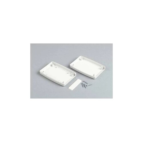 Supertronic PH050G-S univerzalno kući&scaron;te 104 x 72 x 26 1 kom. Cijene