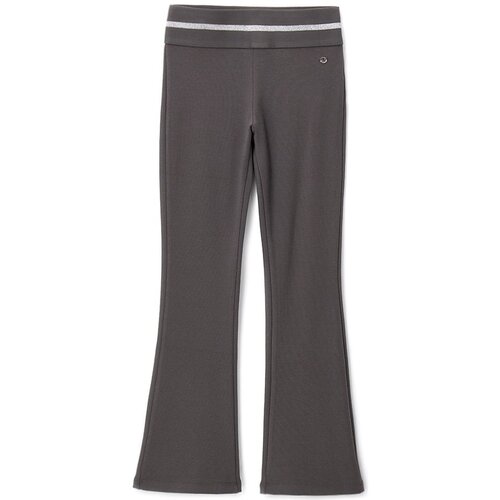 Original Marines tajice DH DFA3677F Ž siva 140 Slike