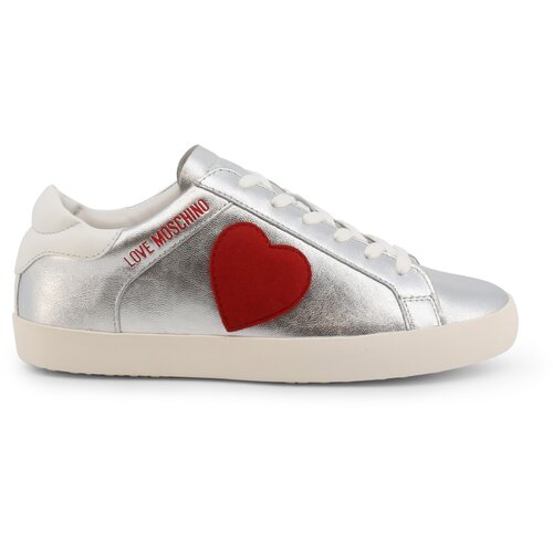 Love Moschino JA15402G1EI4 Slike