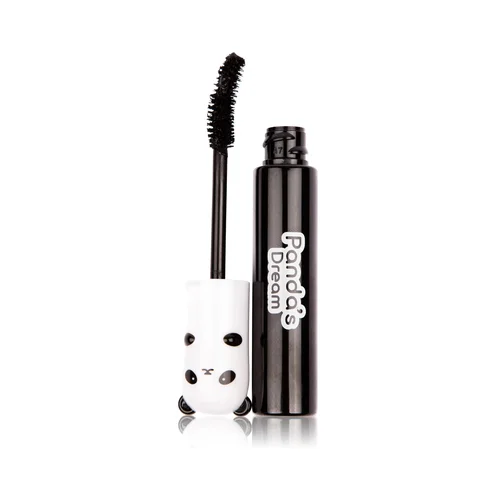 TONYMOLY Panda's Dream Smudge Out Mascara 02 Long Lash