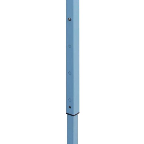  za svadbe - &amp;scaron;ator za zabave Antracit 280 x 410 x 315 cm Oxford tkanina Slike