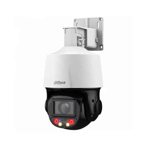 Dahua Camera SD3E410DB-GNY-A-PV1 Slike